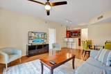 804 Windward Way - Photo 22