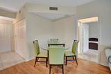 804 Windward Way - Photo 23