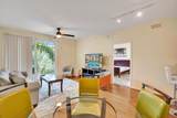 804 Windward Way - Photo 24