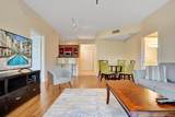 804 Windward Way - Photo 25
