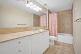 804 Windward Way - Photo 26