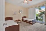 804 Windward Way - Photo 27