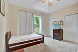 804 Windward Way - Photo 28