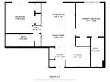804 Windward Way - Photo 3