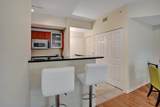 804 Windward Way - Photo 30