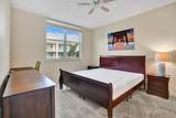 804 Windward Way - Photo 31