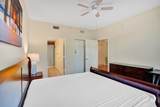 804 Windward Way - Photo 32