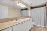 804 Windward Way - Photo 33
