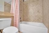 804 Windward Way - Photo 34