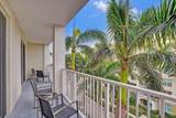 804 Windward Way - Photo 36