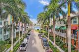 804 Windward Way - Photo 4