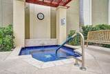 804 Windward Way - Photo 7