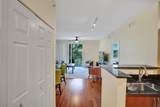 804 Windward Way - Photo 8