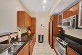 804 Windward Way - Photo 9