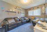 131 58th Ave - Photo 10