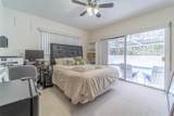 131 58th Ave - Photo 11