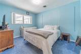 131 58th Ave - Photo 12