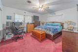 131 58th Ave - Photo 13