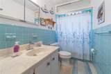 131 58th Ave - Photo 14
