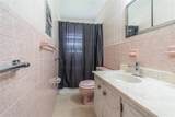 131 58th Ave - Photo 15