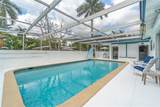 131 58th Ave - Photo 17