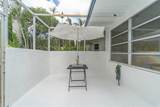 131 58th Ave - Photo 18