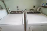 131 58th Ave - Photo 19