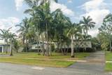 131 58th Ave - Photo 2