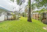 131 58th Ave - Photo 20