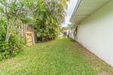 131 58th Ave - Photo 21