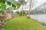 131 58th Ave - Photo 22