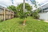 131 58th Ave - Photo 23
