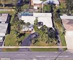 131 58th Ave - Photo 24