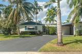 131 58th Ave - Photo 3
