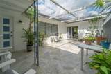 131 58th Ave - Photo 4