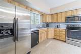 131 58th Ave - Photo 5