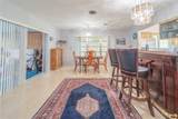 131 58th Ave - Photo 6