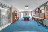 131 58th Ave - Photo 7