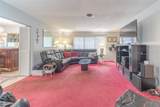 131 58th Ave - Photo 8