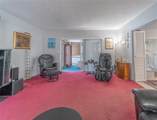 131 58th Ave - Photo 9