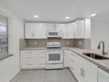 121 Se 3Rd Ave - Photo 10