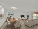 121 Se 3Rd Ave - Photo 12