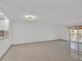 121 Se 3Rd Ave - Photo 13