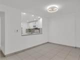 121 Se 3Rd Ave - Photo 14