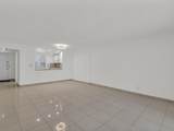 121 Se 3Rd Ave - Photo 15