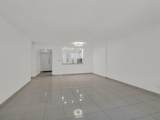 121 Se 3Rd Ave - Photo 16