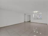 121 Se 3Rd Ave - Photo 17