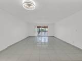 121 Se 3Rd Ave - Photo 18