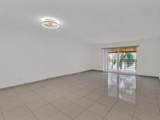121 Se 3Rd Ave - Photo 19