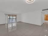 121 Se 3Rd Ave - Photo 20